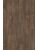 Vinyl - Xtreme 2-0.70 mm 200 400 - BEA-XTREME - Natural Oak 369M