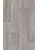 Vinyl - Xtreme 2-0.70 mm 200 400 - BEA-XTREME - Pure Oak 904M