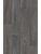 Vinyl - Xtreme 2-0.70 mm 200 400 - BEA-XTREME - Pure Oak 946E