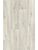Vinyl - Xtreme 2-0.70 mm 200 400 - BEA-XTREME - Silk Oak 109S