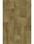 Vinyl - Xtreme 2-0.70 mm 200 400 - BEA-XTREME - Valley Oak 636D