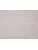 Koberce - Chamonix 100% Nylon lxb 400 - ITC-CHAMONIX - 190301 Quartz