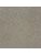 Koberce - Origin sd acc 50x50 cm - BUR-ORIGIN50 - 33202 Pearl