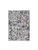 Carpets - Antiquarian Heriz ltx 230x330 cm - LDP-ANTIQHER230 - 8708 Golden Horn Beige