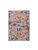 Carpets - Antiquarian Heriz ltx 230x330 cm - LDP-ANTIQHER230 - 8705 Seray Orange
