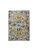 Carpets - Antiquarian Heriz ltx 290x390 cm - LDP-ANTIQHER290 - 8704 Amir Gold