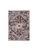 Carpets - Antiquarian Heriz ltx 290x390 cm - LDP-ANTIQHER290 - 8707 Divan Blue