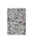 Carpets - Antiquarian Heriz ltx 290x390 cm - LDP-ANTIQHER290 - 8708 Golden Horn Beige