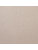 Carpets - Coco-Vision wtx 200 400 - IFG-COCOVISI - 810