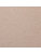 Carpets - Coco-Vision wtx 200 400 - IFG-COCOVISI - 820
