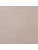 Carpets - Coco-Vision wtx 200 400 - IFG-COCOVISI - 825