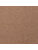 Koberce - Chiffon-Pearl tb 400 - IFG-CHIFPEARL - 860