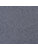 Carpets - Cashmere-Flair wtx 400 - IFG-CASHFLAIR - 350
