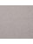 Carpets - Cashmere-Flair wtx 400 - IFG-CASHFLAIR - 520