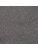 Carpets - Cashmere-Flair wtx 400 - IFG-CASHFLAIR - 560