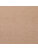 Carpets - Cashmere-Flair wtx 400 - IFG-CASHFLAIR - 840