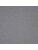 Carpets - Hochflor wtx 200 - IFG-HOCHFL - 525
