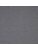 Carpets - Hochflor wtx 200 - IFG-HOCHFL - 545