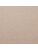 Carpets - Cashmere-Flair wtx 400 - IFG-CASHFLAIR - 820