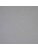 Carpets - Samtflor wtx 200 - IFG-SAMTFL - 510