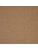 Carpets - Samtflor wtx 200 - IFG-SAMTFL - 840