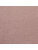 Carpets - Cashmere-Flair wtx 400 - IFG-CASHFLAIR - 111