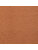 Carpets - Cashmere-Flair wtx 400 - IFG-CASHFLAIR - 270