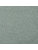 Carpets - Cashmere-Flair wtx 400 - IFG-CASHFLAIR - 440