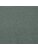 Carpets - Cashmere-Flair wtx 400 - IFG-CASHFLAIR - 441