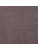 Carpets - Cashmere-Flair wtx 400 - IFG-CASHFLAIR - 570