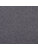 Carpets - Cashmere-Flair wtx 400 - IFG-CASHFLAIR - 595