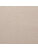 Carpets - Cashmere-Flair wtx 400 - IFG-CASHFLAIR - 800