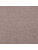 Carpets - Cashmere-Flair wtx 400 - IFG-CASHFLAIR - 845