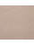 Carpets - Cashmere-Flair wtx 400 - IFG-CASHFLAIR - 850