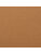 Koberce - Cosmos-Attaché tb 400 - IFG-COSATT - 231
