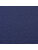 Koberce - Cosmos-Attaché tb 400 - IFG-COSATT - 351