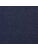Koberce - Cosmos-Attaché tb 400 - IFG-COSATT - 371