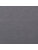 Koberce - Cosmos-Attaché tb 400 - IFG-COSATT - 531