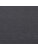 Koberce - Cosmos-Attaché tb 400 - IFG-COSATT - 551