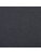 Koberce - Cosmos-Attaché tb 400 - IFG-COSATT - 571
