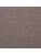 Koberce - Cosmos-Attaché tb 400 - IFG-COSATT - 870