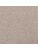 Carpets - Coco-Vision wtx 200 400 - IFG-COCOVISI - 845
