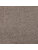 Carpets - Coco-Vision wtx 200 400 - IFG-COCOVISI - 865