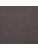 Koberce - Cosmos-Attaché tb 400 - IFG-COSATT - 750