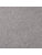 Carpets - Coco-Vision wtx 200 400 - IFG-COCOVISI - 540