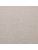 Carpets - Coco-Vision wtx 200 400 - IFG-COCOVISI - 500
