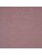 Carpets - Hochflor wtx 200 - IFG-HOCHFL - 111
