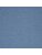 Carpets - Hochflor wtx 200 - IFG-HOCHFL - 355