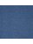 Carpets - Hochflor wtx 200 - IFG-HOCHFL - 375