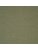 Carpets - Hochflor wtx 200 - IFG-HOCHFL - 420